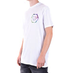 Philipp Plein - Philipp Plein Men's T-Shirt