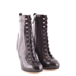Dsquared2 - Dsquared2 Women Boots