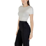 Jacqueline De Yong - Jacqueline De Yong Women's T-shirt