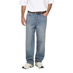 Only & Sons - Only & Sons Men's Jeans