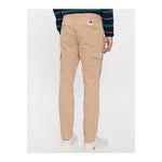 Tommy Hilfiger Jeans - Tommy Hilfiger Jeans Kalhoty Pánské