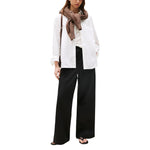 Tommy Hilfiger - Tommy Hilfiger Women's Trousers