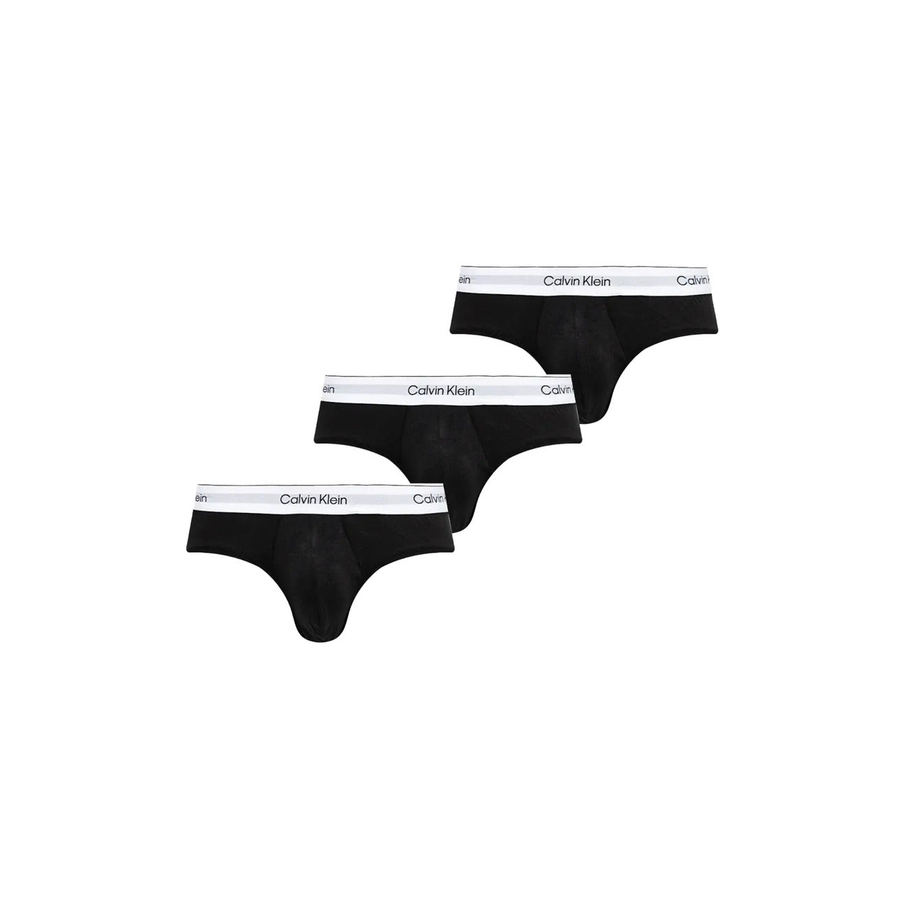 Calvin Klein Underwear - Calvin Klein Underwear Spodní Prádlo Pánské