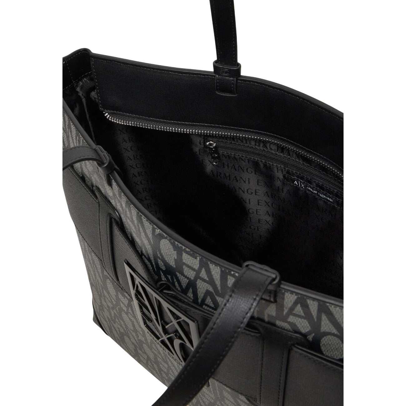 Armani Exchange - Armani Exchange Kabelka Dámská