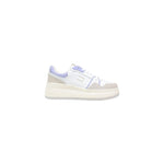 Tommy Hilfiger Jeans - Tommy Hilfiger Jeans Women Sneakers