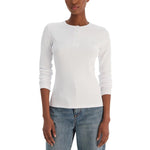 Calvin Klein Jeans - Calvin Klein Jeans Svetr Dámský