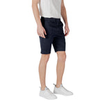 Antony Morato - Antony Morato Men's Bermuda Shorts