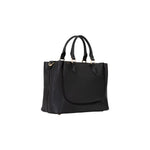Valentino Bags - Valentino Bags Kabelka Dámská