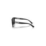 Emporio Armani - Emporio Armani Sluneční Brýle Pánská