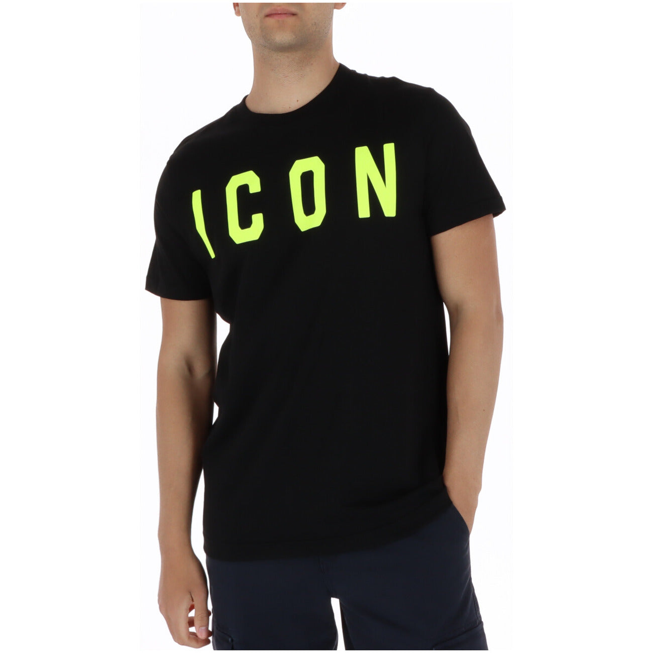 Alternativní text obrázku