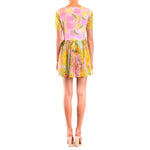 Boutique Moschino - Boutique Moschino šaty Dámské