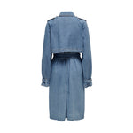 Only - Only Kabát Women's