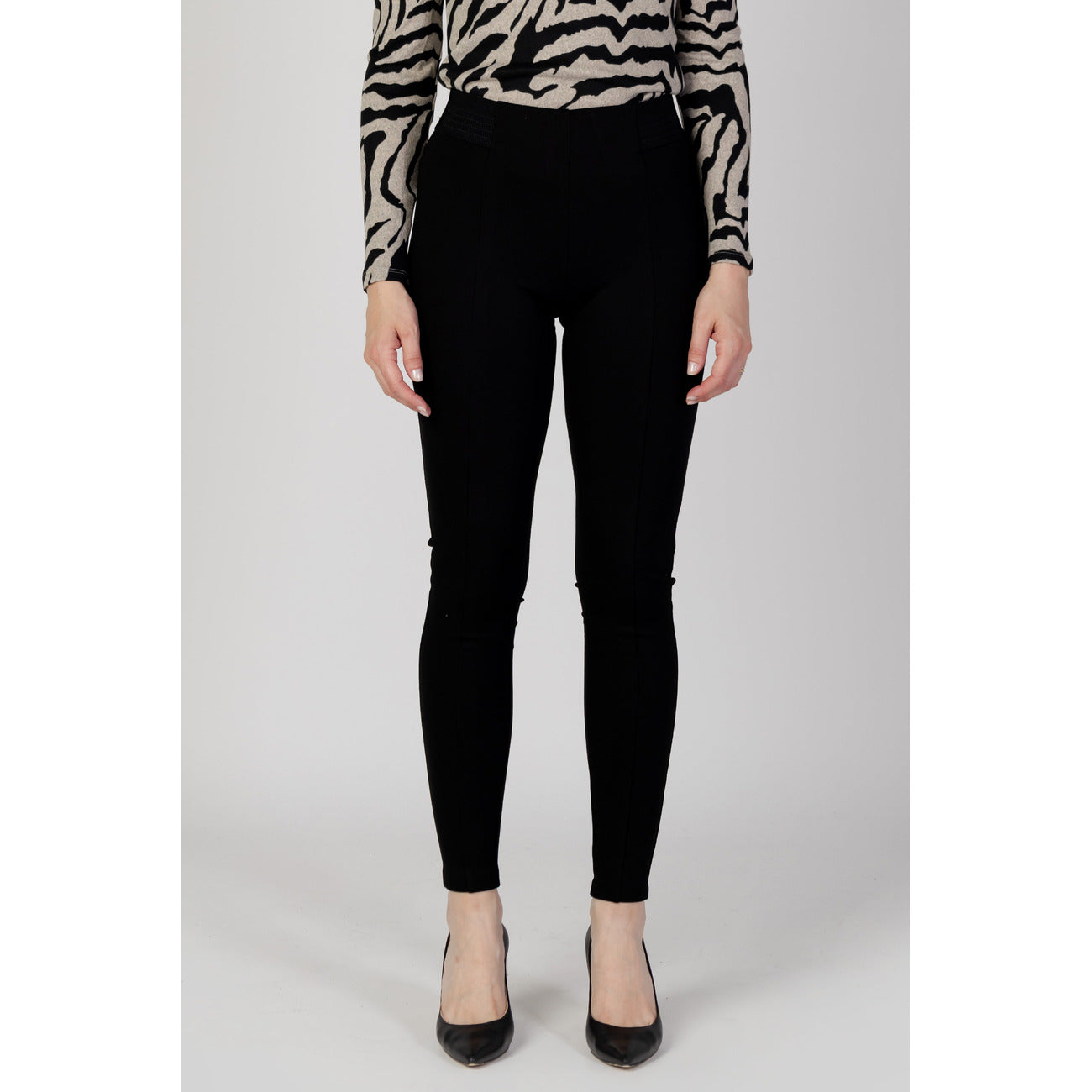 Only - Only Leggings Women's