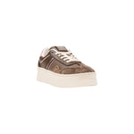 Tommy Hilfiger Jeans - Tommy Hilfiger Jeans Women Sneakers