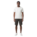 Armani Exchange - Armani Exchange Bermudy Pánské