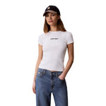 Calvin Klein Jeans - Calvin Klein Jeans Women's T-Shirt