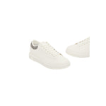 Armani Exchange - Armani Exchange Men Sneakers