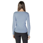 Morgan De Toi - Morgan De Toi Women's Sweater