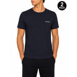 Roberto Cavalli Underwear – Men's T-shirts