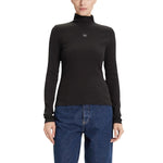 Calvin Klein Jeans - Calvin Klein Jeans Svetr Dámský