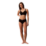 Calvin Klein Underwear - Calvin Klein Underwear Spodní Prádlo Dámské