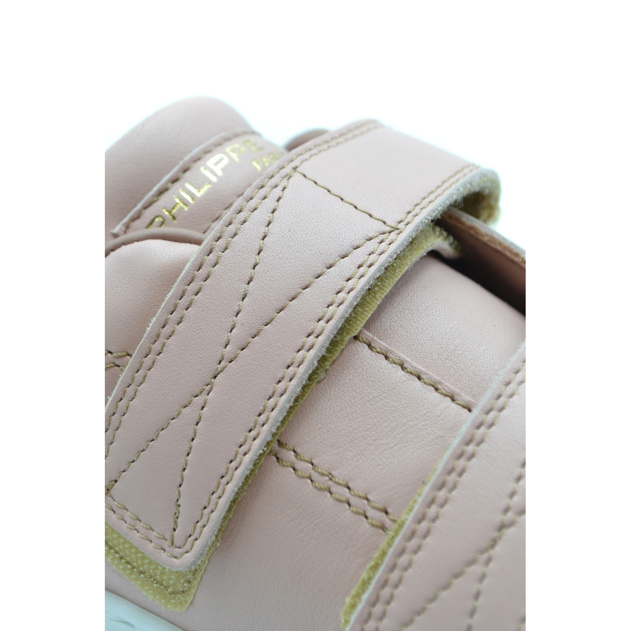 Philippe Model - Philippe Model Women Sneakers