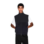 Armani Exchange - Armani Exchange Mikina Pánská