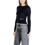Karl Lagerfeld Jeans - Karl Lagerfeld Jeans Svetr Dámský