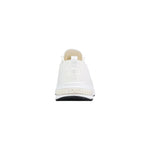 Armani Exchange - Armani Exchange Men's Sneakers
