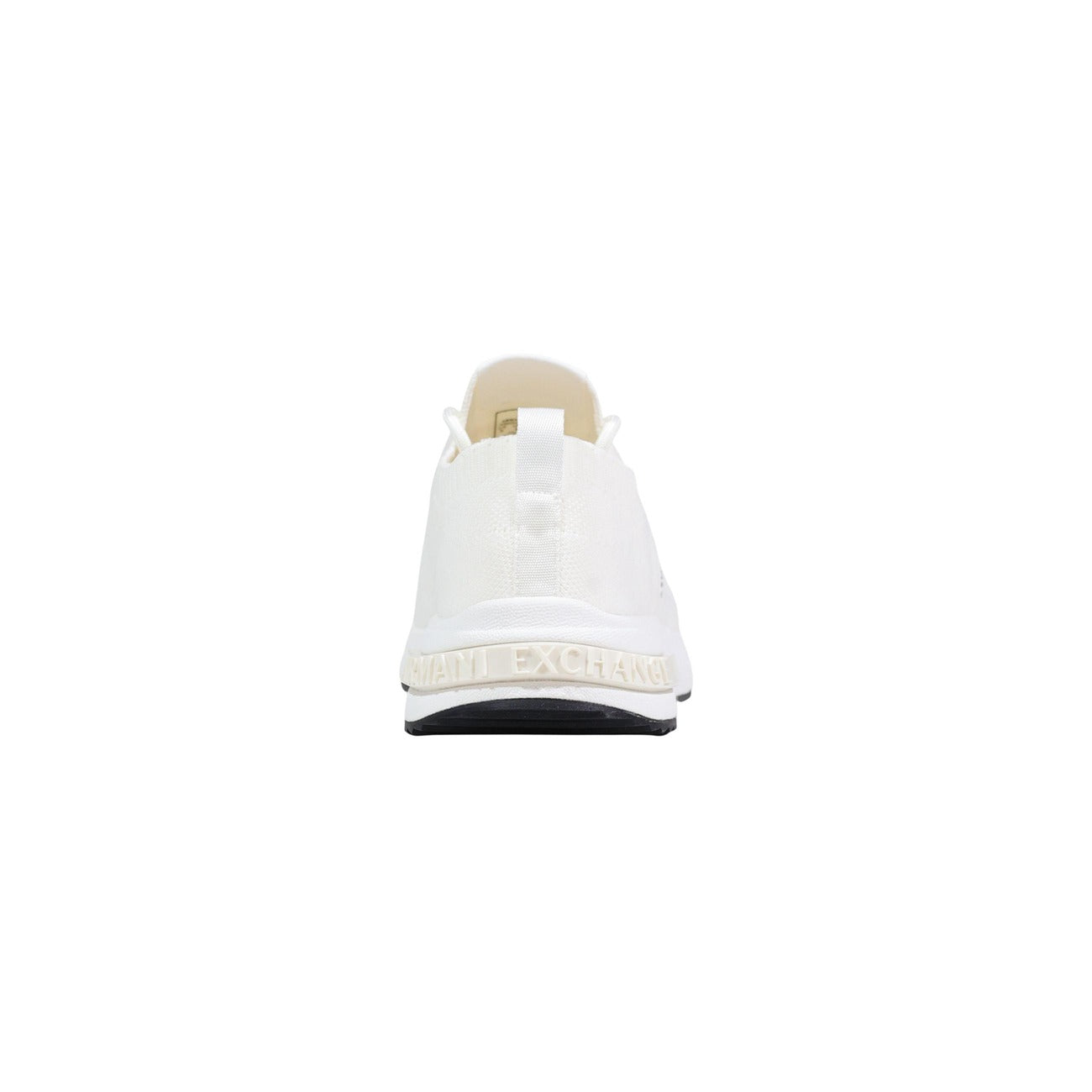 Armani Exchange - Armani Exchange Men's Sneakers