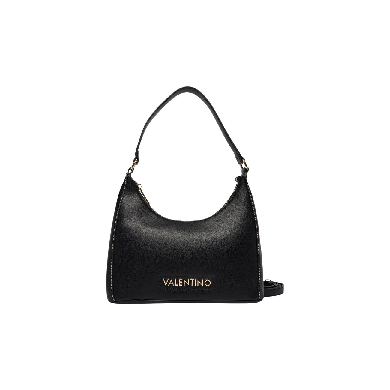 Valentino Bags - Valentino Bags Kabelka Dámská