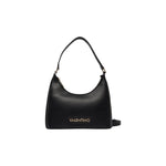 Valentino Bags - Valentino Bags Kabelka Dámská