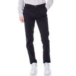 Jack & Jones - Jack & Jones Men's Trousers