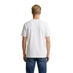 Calvin Klein Jeans - Calvin Klein Jeans Tričko Pánské