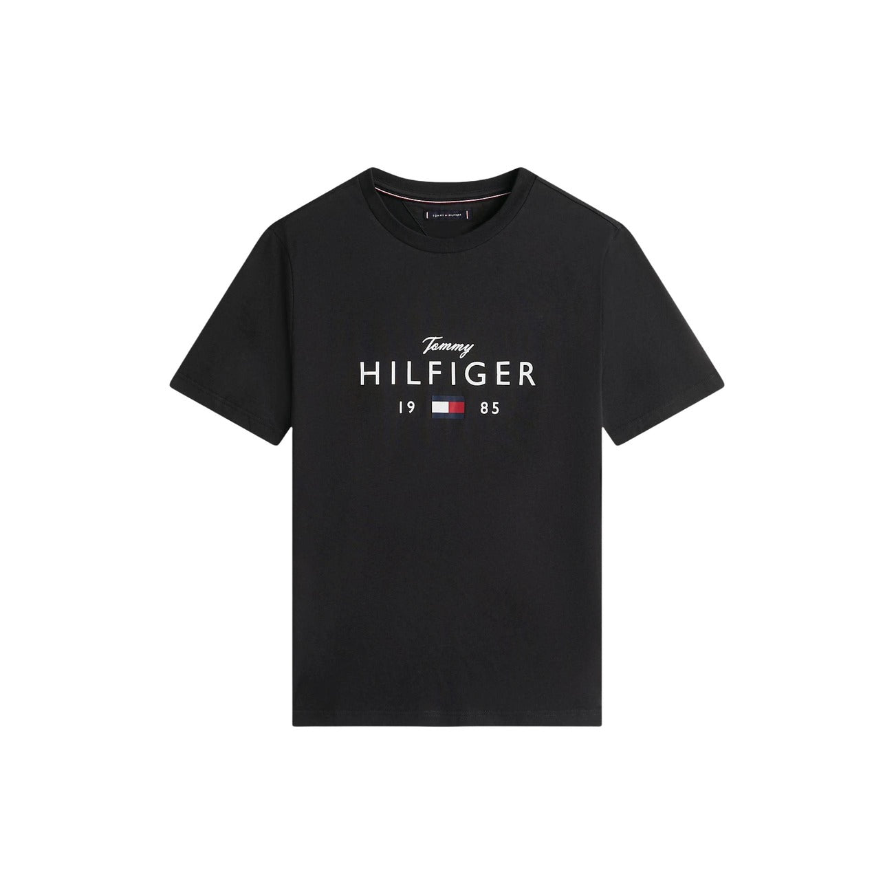 Tommy Hilfiger Jeans - Tommy Hilfiger Jeans Tričko Pánské