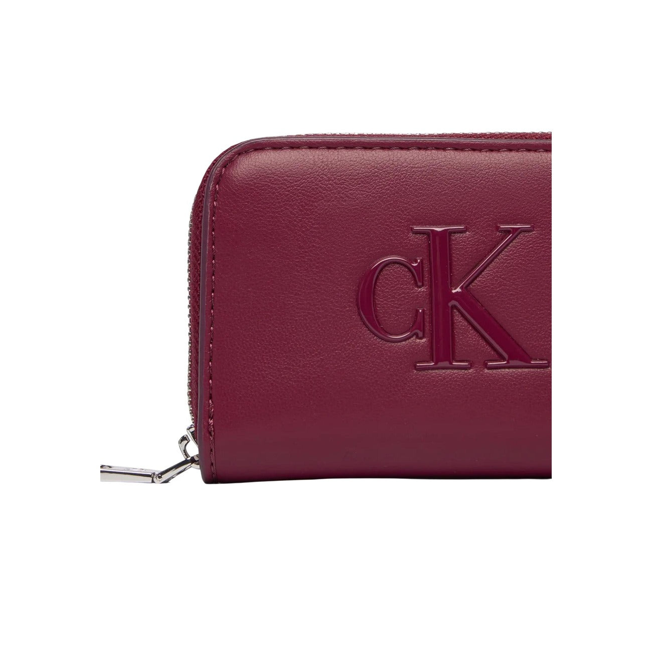 Calvin Klein - Calvin Klein Peněženka Dámská
