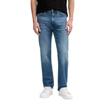 Calvin Klein Jeans - Calvin Klein Jeans Džíny Pánské