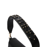 Valentino Bags - Valentino Bags Kabelka Dámská