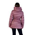 Ea7 - Ea7 Women's Windbreaker