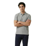Gant - Gant Polo Pánské