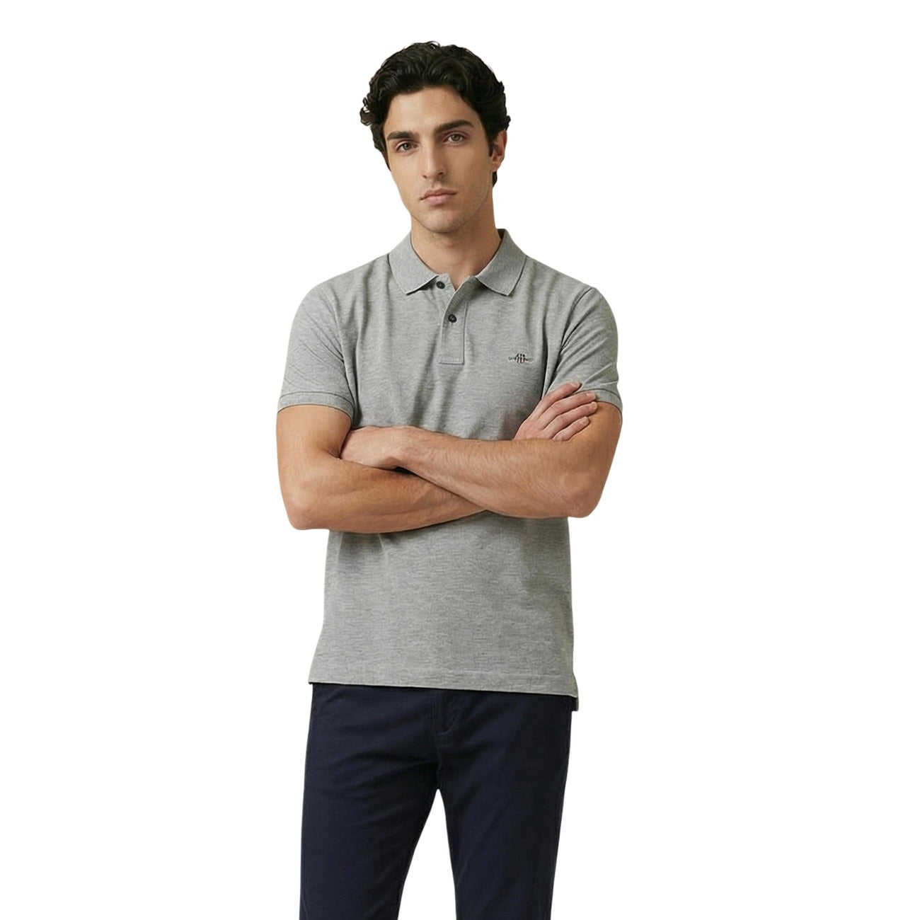 Gant - Gant Polo Pánské