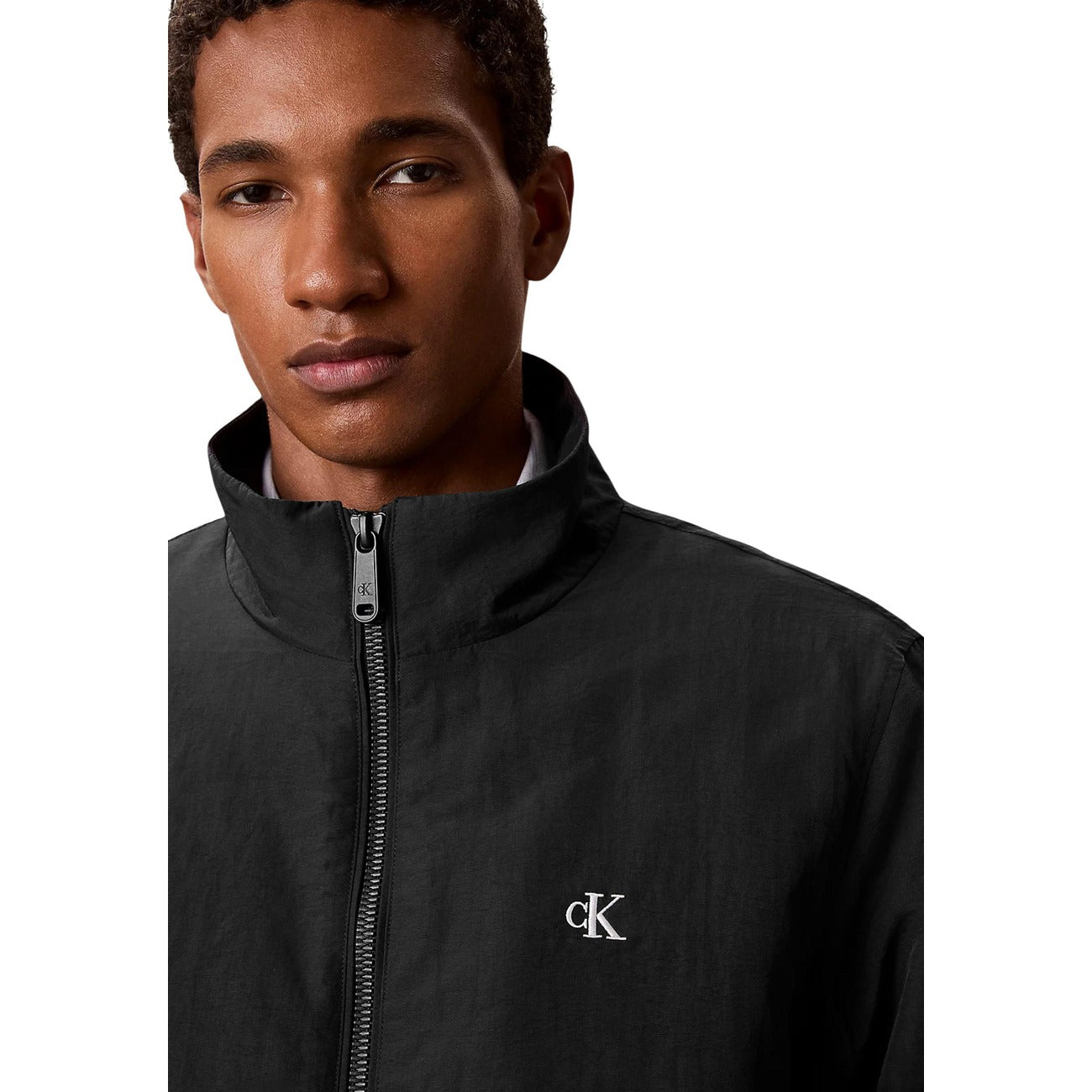 Calvin Klein Jeans - Calvin Klein Jeans Men's Jacket