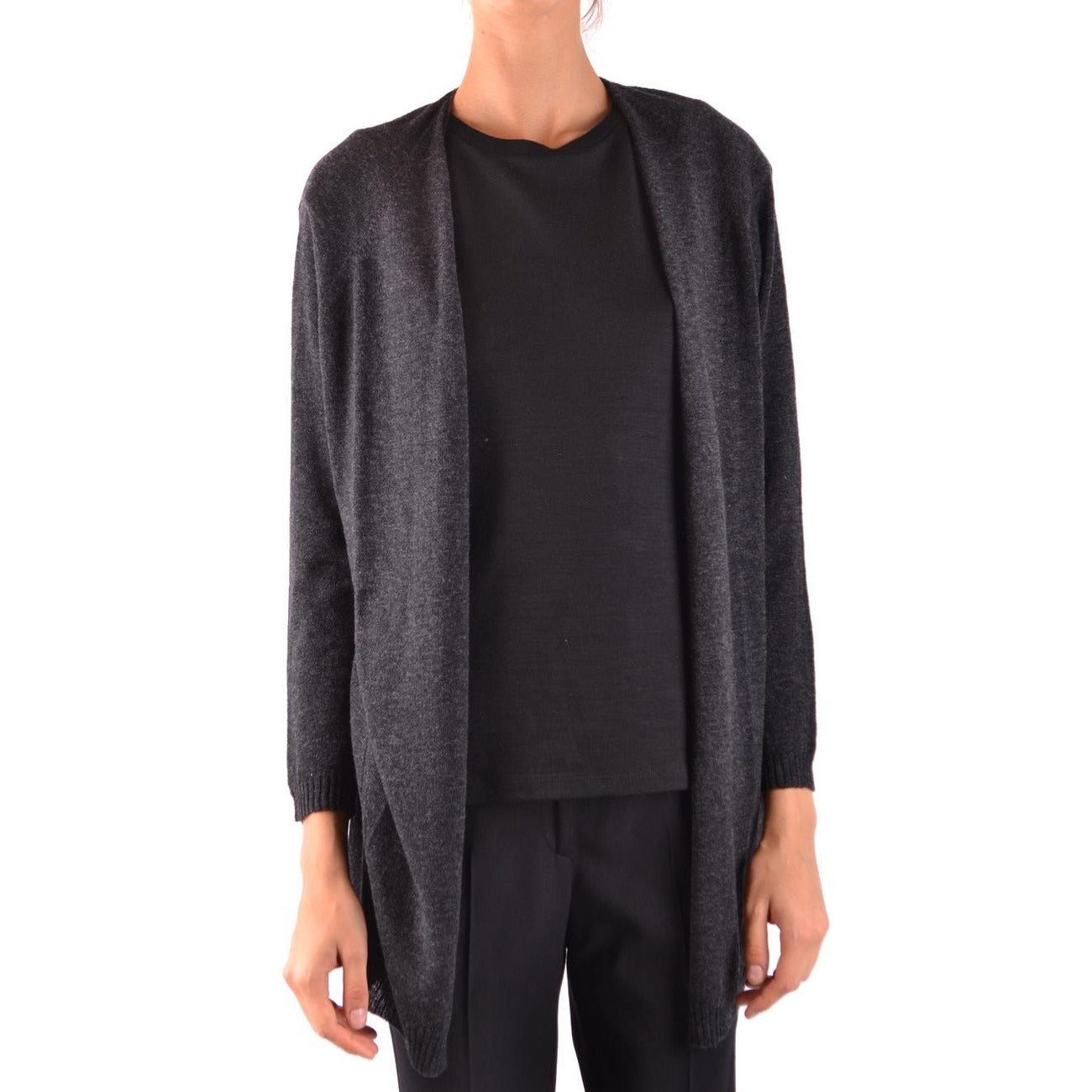 Woolrich - Woolrich Kardigan Dámský