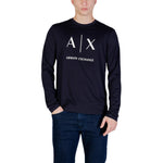 Armani Exchange - Armani Exchange Men's Sweater