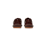 Timberland - Timberland Men's Moccasins