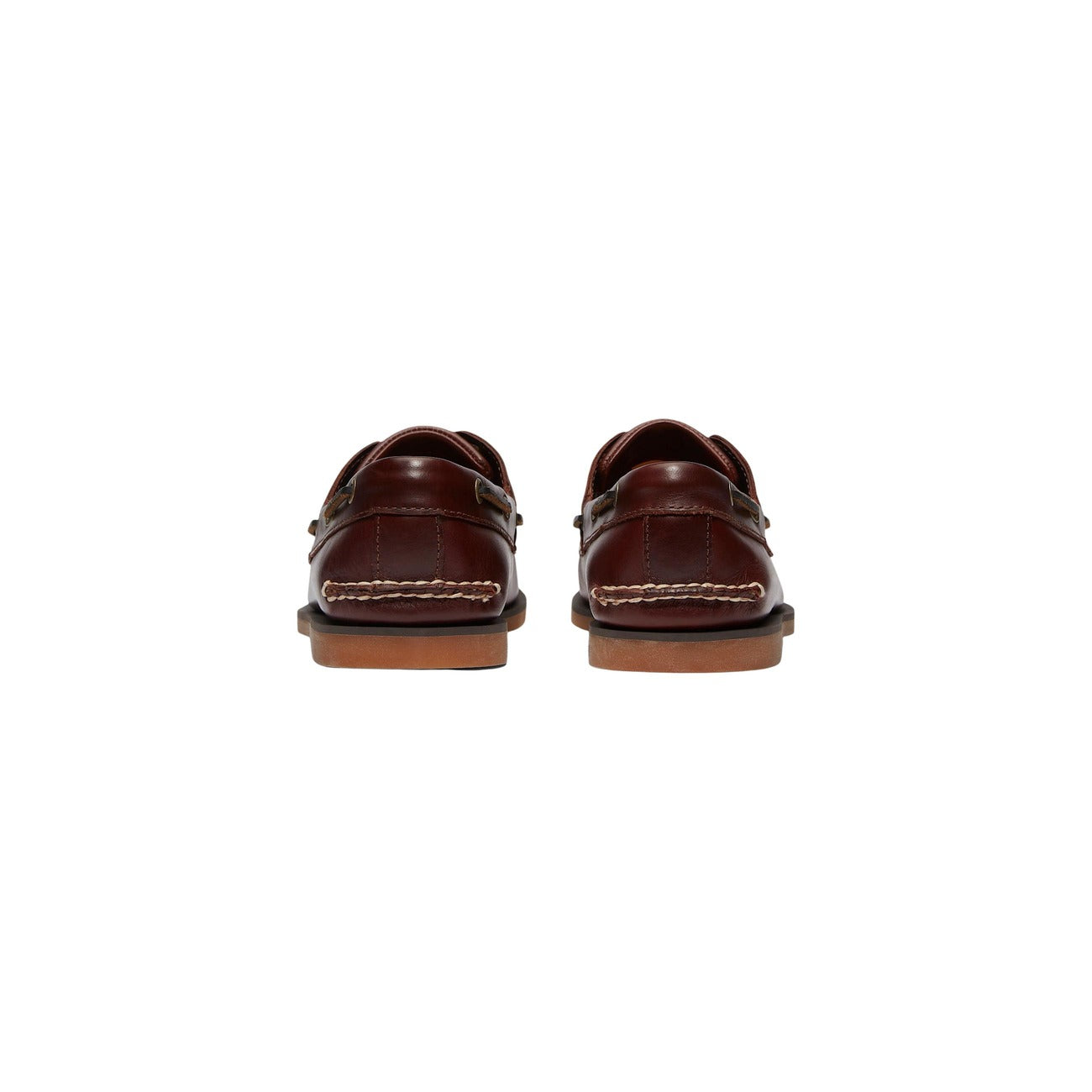 Timberland - Timberland Men's Moccasins