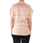 Laneus - Laneus Cardigan Women's