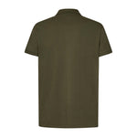 Polo Ralph Lauren - Polo Ralph Lauren Polo Pánské