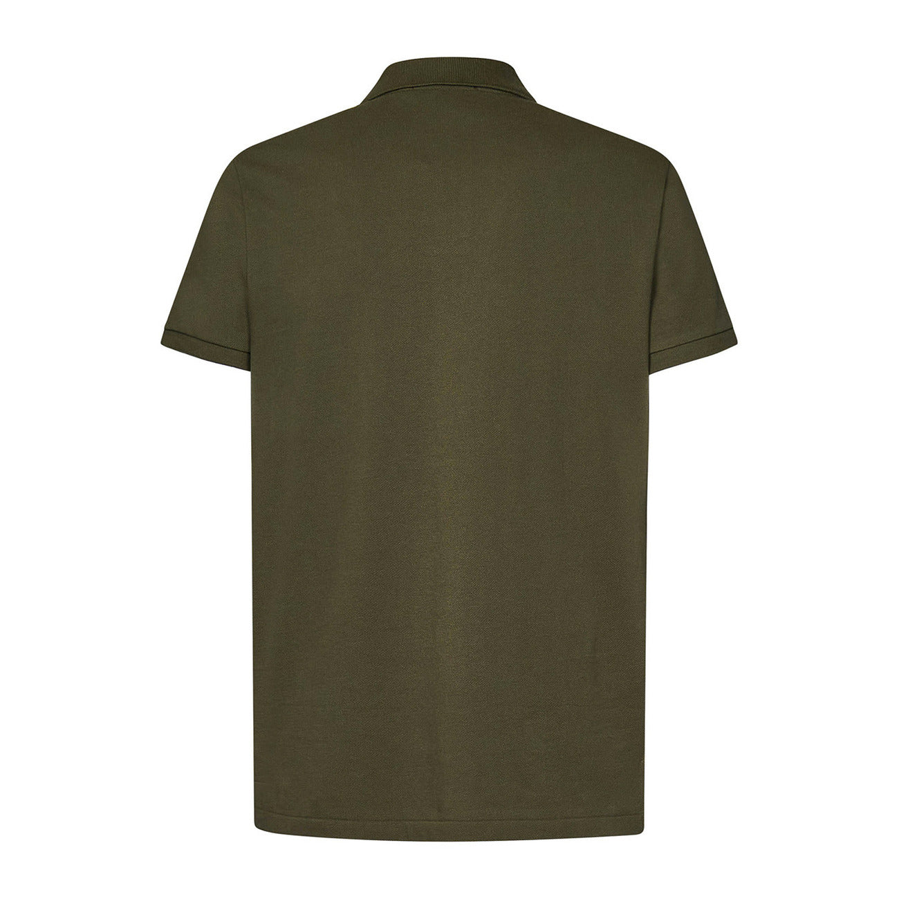 Polo Ralph Lauren - Polo Ralph Lauren Polo Pánské
