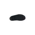 Dr. Martens - Dr. Martens Women Slip On Shoes